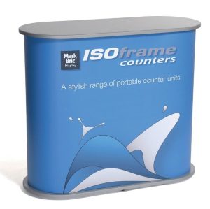 Rectangle Counter Add on Australia - Image 6