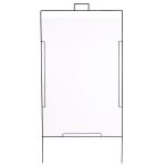 Rite Graphic Panel Stake