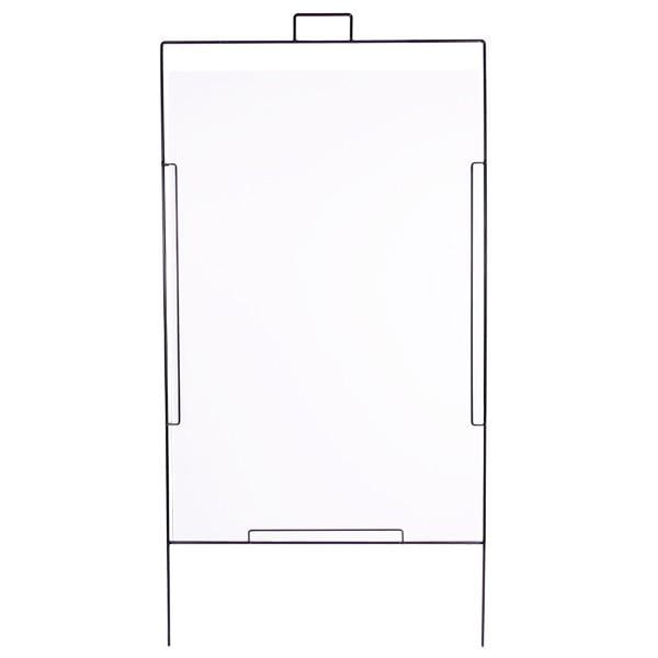 Rite Graphic Panel Stake