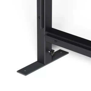 Outdoor Cafe Barrier size 2000 mm x 900 mm - Image 7