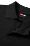 RAMO Clothing & uniforms