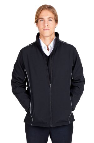 Men's Tempest Plus Jacket - Image 5