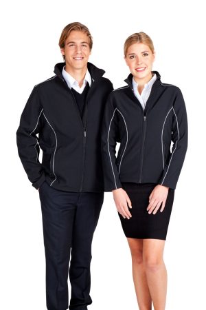 Men's Tempest Plus Jacket - Image 2