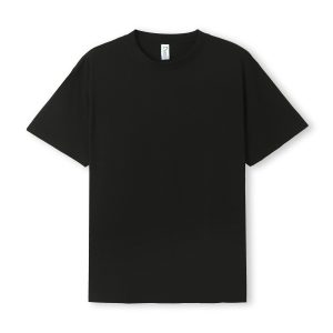 Men's / Unisex Hype T Shirt 100% Cotton - Image 4