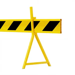 Class 1W Reflective Barrier Board - Image 7
