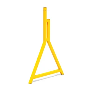 Class 1W Reflective Barrier Board - Image 8