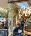 Coffee neon sign Australia