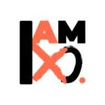 IAM (1)
