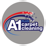 LOGO1 (1)