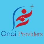 Onai (1)
