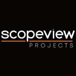 Scopev