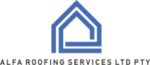 alfaroofingservices.com_.auLOGO-e1633696215513 (1)