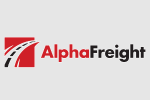 alpha-logo (1)
