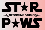 stor-logo